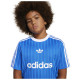 Adidas Παιδική κοντομάνικη μπλούζα Adicolor Tee